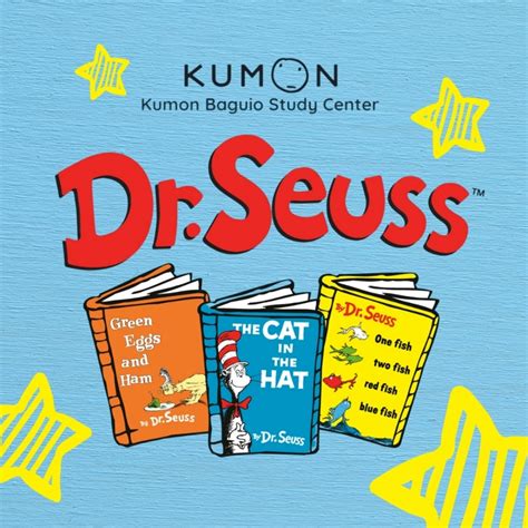 kumon baguio photos